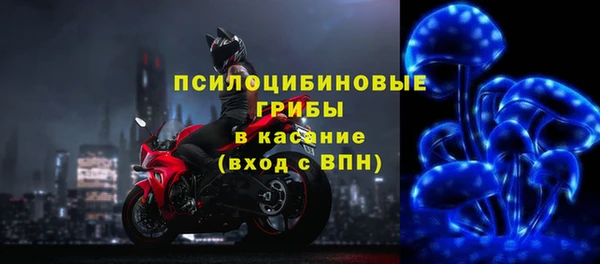 прущая мука Абдулино