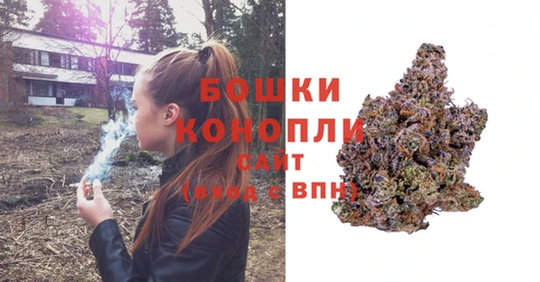 ECSTASY Абинск