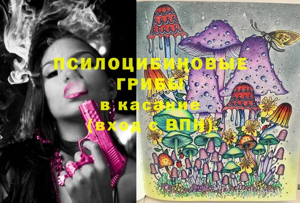 каннабис Абаза
